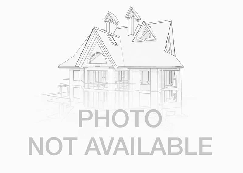 15151 Washington Road, West Burlington, IA 52655